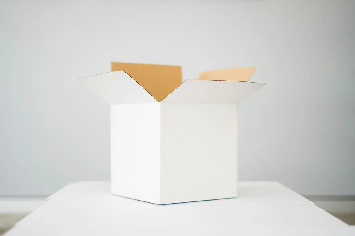 Paper Alternatives
